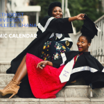 Methodist University College Ghana Academic Calendar